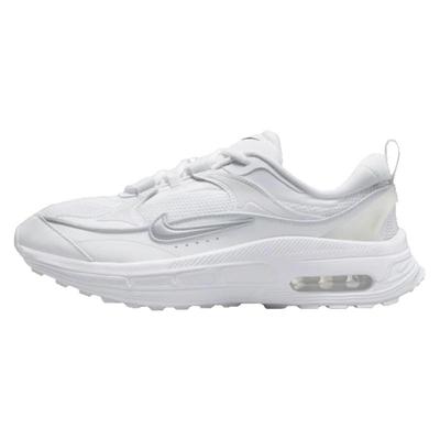 Nike耐克Air MaxBliss复古运动休闲百搭舒适气垫女鞋跑步鞋DH5128