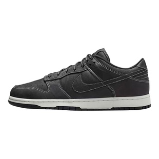 Nike/耐克DUNK LOW男子防滑耐磨轻便低帮运动休闲板鞋IH7333-200