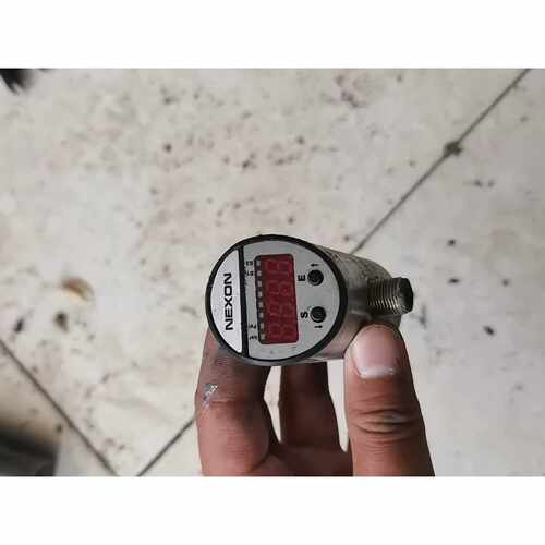 溢价-NEXON传感器NexonPN3000