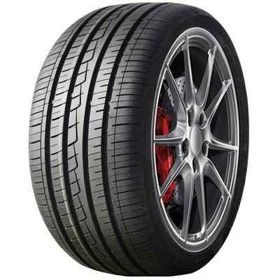 迈瑞途汽车轮胎235/65R18 适配凯迪拉克SRX/XT5楼兰大众途安