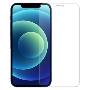 适用iphone苹果12promax钢化膜pro手机mini防窥pm全屏ip防摔ipone防窥屏por十二max防偷窥pormax高清i12蓝光p