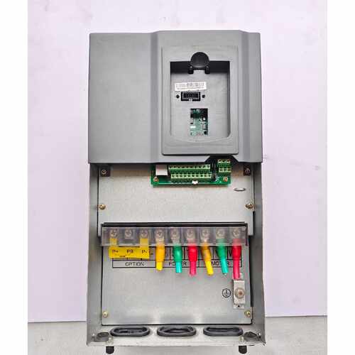 议价拓奇变频器，CA500-030G/037PT4，30KW/3