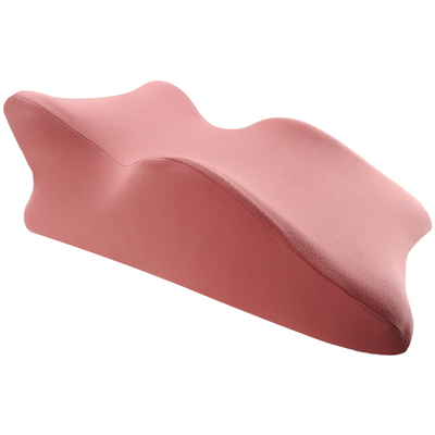 【做a枕头】天猫热销情趣用品