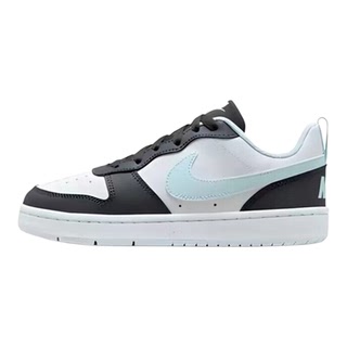 Nike耐克女鞋Court Borough Low时尚百搭运动板鞋 HQ3258-DV5456