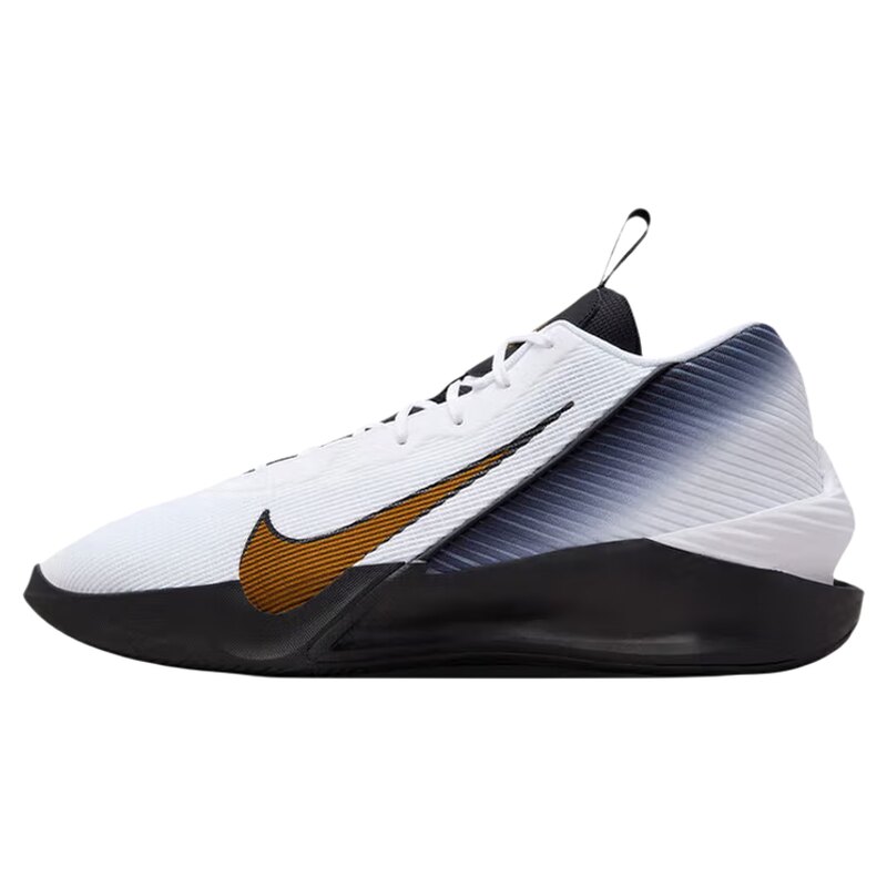 耐克（NIKE）男鞋GTJUMPACADEMYEP低帮外场实战篮球鞋IH0635-170