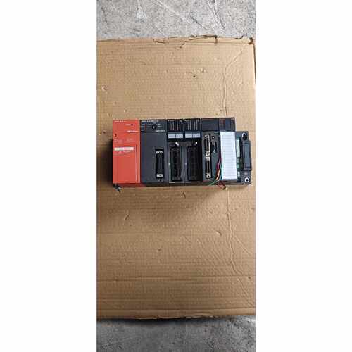 议价A1S61PN三菱PLC模块 A2USHCPU-S1 A1S