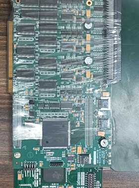 【询价】ELECTRIC SAND I/O-6713 ES-I/O-适用