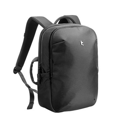 tomtocT65简约双肩包