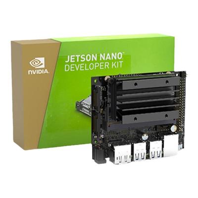 COONEO 英伟达NVIDIA官方 Jetson Nano 开发套件