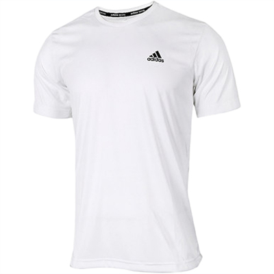 阿/达斯夏闲半袖运动服正