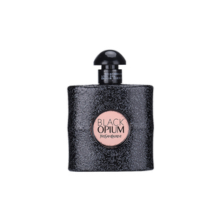 【自营】YSL/圣罗兰黑色奥飘茗女士香水黑鸦片7.5ml旅行装无喷头