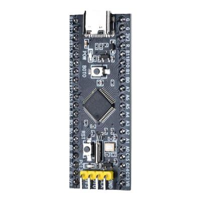 STM32开发板套件F103C8T6