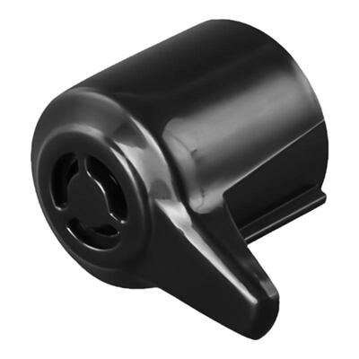 电压力锅限压阀WQC50A1P