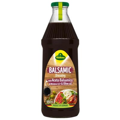 德国进口冠利沙拉酱1L