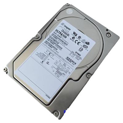 希捷ST373307LW73GSCSI硬盘