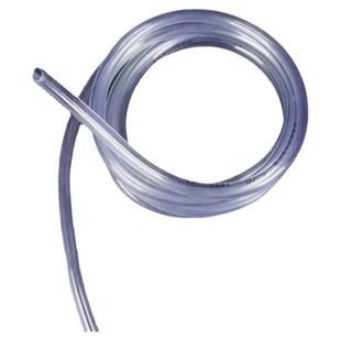 适用电热水器安全阀排水管减压泄压导流管引流管PVC软管