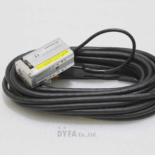 IAI Linear Actuator NNB RCA2-TCA4NA-I-20-2-30-A1-X10-SP ACT-