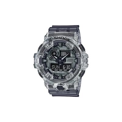 自营卡西欧casio运动男表手表