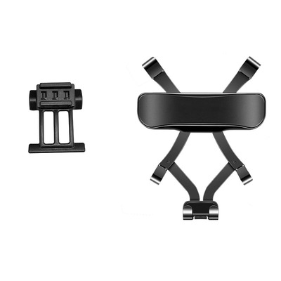 20-22东风风神奕炫车载手机支架