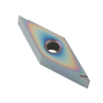 数控刀片VNGG160401R-F