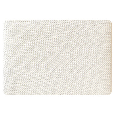 【精选好货】编织纹理保护壳