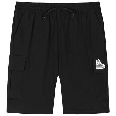 Converse/匡威儿童短裤