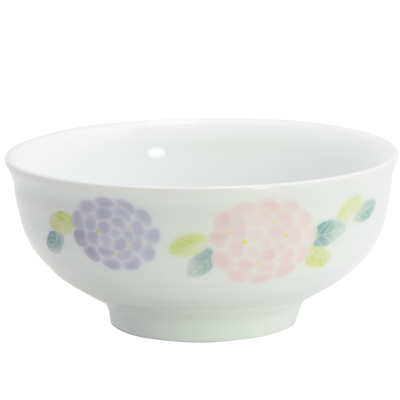 鹿临溪釉下彩手绘高温瓷工厂店