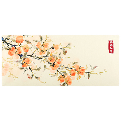 touchmark国画毛毡垫书法垫