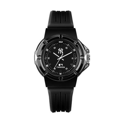 MLB手表官方旗舰店官网