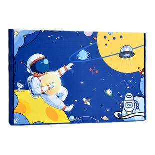 【学习用品】开学文具大礼包套装礼盒小学生一二年级儿童奖品男生女孩生日盲盒奖励实用幼儿园三四五六伴手礼