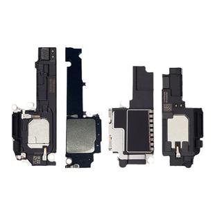 适用15ProMAX扬声器外放喇叭15pro 15pm 15plus听筒接听器送话器