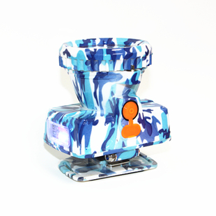 防爆矿灯X990迷彩超级聚光防水强光煤矿井下安全帽21700超长续航