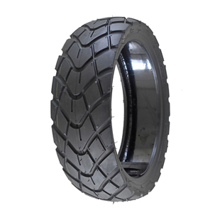 正新轮胎130/120/90/70/60-10/12/13真空胎摩托车轮胎防扎自补胎