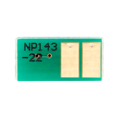 适用惠普M426fdn硒鼓芯片M426fdw芯片Pro M402d/n M402dw M402dn M402dne CF226A hp26A打印机墨盒计数芯片