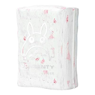 宠尚天仓鼠无尘纸棉柔软亲肤