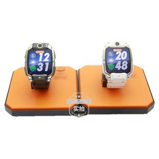 小天才z10少年版电话手表旗舰航天蜘蛛侠楼层定位限量防水全网通