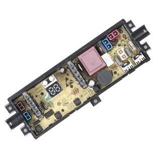 0321803765/3C202-000081适用小米redmi洗衣机电脑主板XQB80MJ201