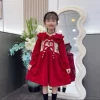 Товары от 就选它风衣小童装