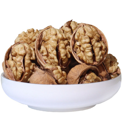 纸皮核桃新疆阿克苏原产地直发