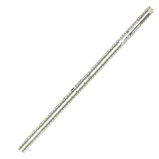 适用于海信LED55EC660US灯条HE550IU-B81背光灯RSAG7.820.5658