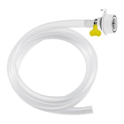 【万人加购】水龙头延长硅胶软管