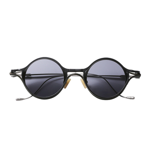 RIGARDS十周年限定款 RG1038ST磁吸夹片设计师光学墨镜眼镜框架