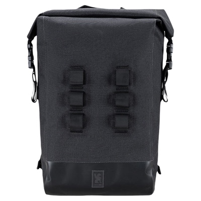 CHROME官方 URBAN EX 户外骑行通勤日常背包 大容量20L