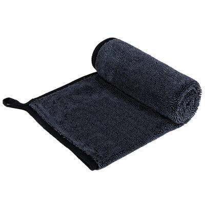 亿力洗车毛巾擦车加厚加大