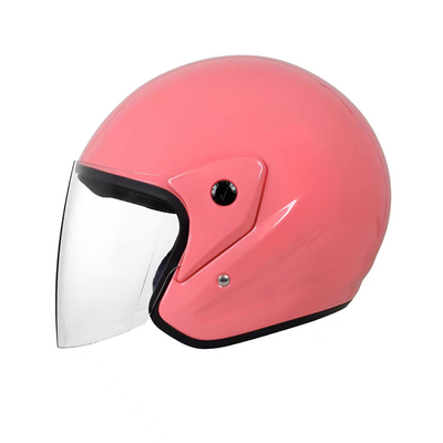 3C认证A类GSB头盔内衬可拆洗