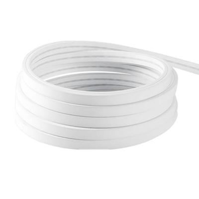 LED线形灯带柔性硅胶线性灯条型