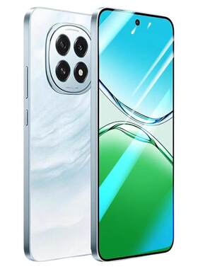 庆登魅族note16钢化膜note16pro