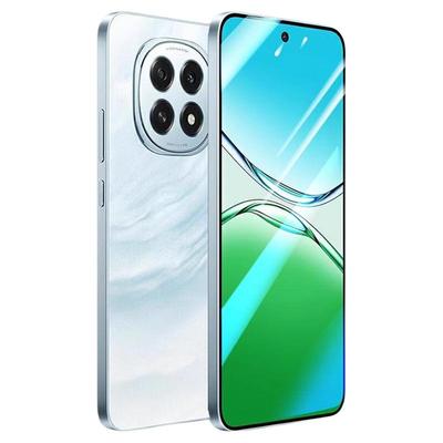 魅族note16钢化膜note16pro贴膜