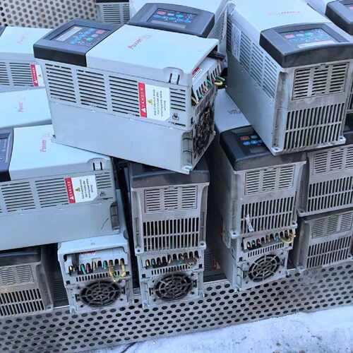 售前询价22P-D022N103 AB罗克韦尔变频器 400P 11KW 7.5KW 380V议