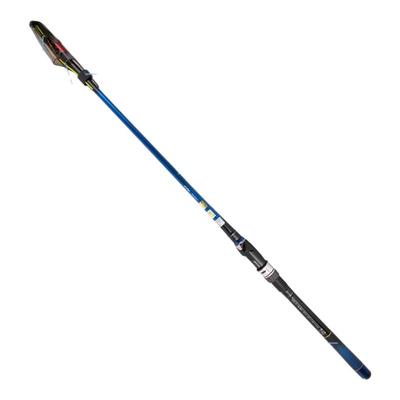 DAIWA小矶竿矶钓竿船钓竿便携